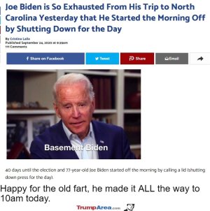 5E06BB53-59F6-4140-A8F4-56238D487AF2.jpeg