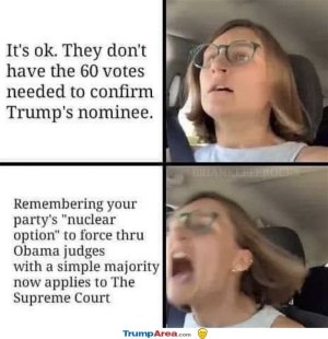 7B4D14FF-1AA8-43AD-8280-290BFFC8D36B.jpeg
