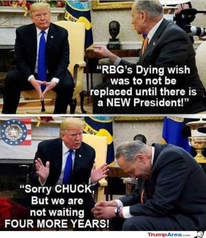 787E7160-26B3-406F-81DC-1B9A86ECAECF.jpeg