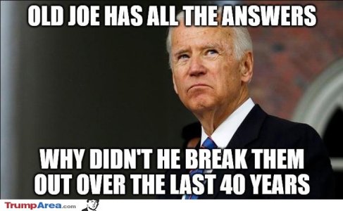 9A43AA6B-E879-46F6-A4AA-21731489EA4A.jpeg