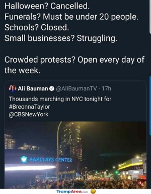 E7C6278E-9034-4CE0-9846-020ECED953A7.jpeg