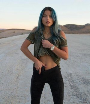 5064A5EF-8AE4-453E-B400-E175B3B2C718.jpeg