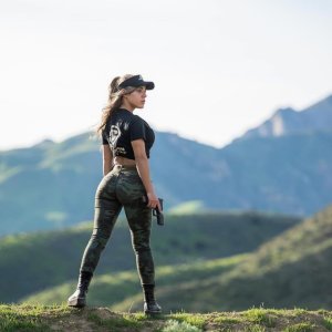 F72E44F5-31AE-46FD-A69E-B68019C9D1F4.jpeg