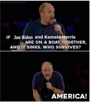 3C1F60BD-4966-434E-8E71-938C260CDA7F.jpeg