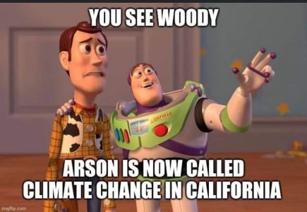 1DE4FA85-9300-4B46-BDE2-099C6866A3AD.jpeg