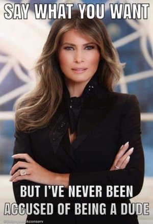 F5621A0D-236E-4A99-AB7D-5C5A570D1452.jpeg