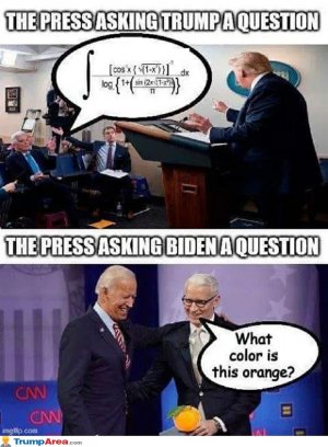 C1BB65D7-F2AB-4434-9827-9EE3F0F3DDAE.jpeg