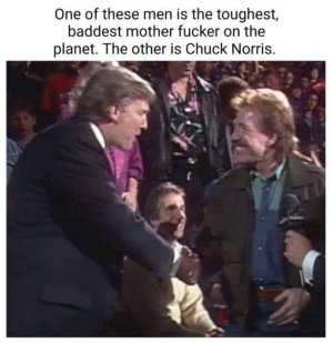 80261C60-4326-4D5E-99A3-D1E0D822499E.jpeg
