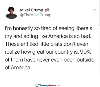 37EFBB1D-8695-4D27-B655-1BB1C6CF9F0E.jpeg