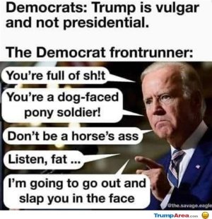 167BCE6F-112B-4089-97BB-97E50D8176AB.jpeg