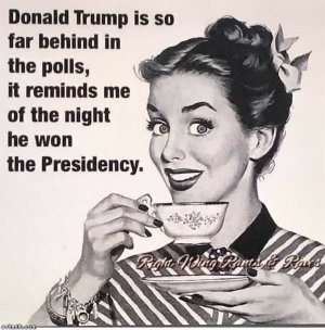 7EEE4215-E074-4265-9EB5-7CB7936DB7AC.jpeg