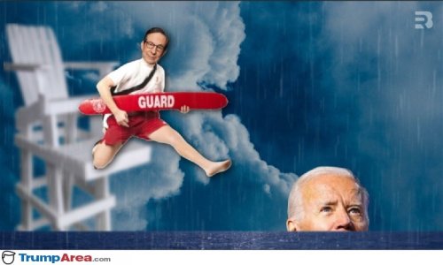 F0E65228-B6FC-4EE6-A413-D9D0B177ABE0.jpeg