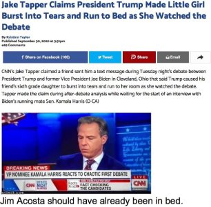 5FBDE63F-45F5-4F4A-926E-40DFCDA4592B.jpeg