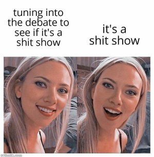 2A429C92-F0C4-4BD8-A632-ADBB5ADDEC5E.jpeg