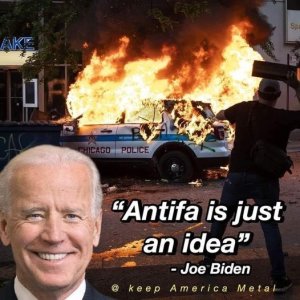 700FB49A-4159-4F35-93A1-65594AD00A61.jpeg