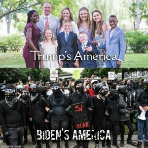 E90790BE-23BD-4DA1-B716-2A1E9349D30C.jpeg