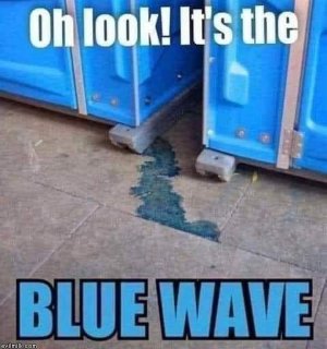 D483438C-0B82-4C3D-A43C-E38140F9ED15.jpeg