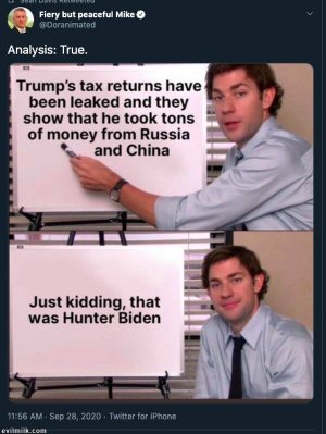53B1E40D-E098-431A-B2BA-B292C9EE9D24.jpeg