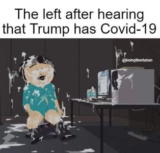 1C6725B2-19FE-4BCA-AD8B-B607CB3D223A.jpeg
