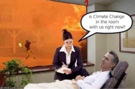 50C68C0B-47D9-4911-9704-2FED5E4D5FC5.jpeg