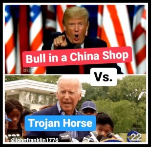 D6F0D75A-AB24-4514-A118-DB67DC038A90.jpeg