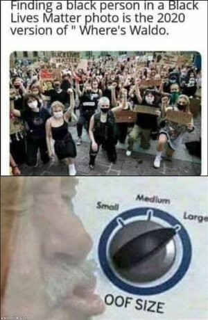F738EF48-FD19-43F9-B05F-8F262DC73E84.jpeg