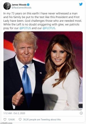 0A3E26F4-33E1-4E19-A4F7-29467A84CE18.jpeg