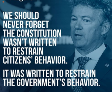 Screenshot_2020-08-31 (53) PragerU - Home.png