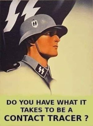 irxdjr22nky41.jpg