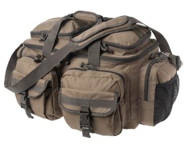 Yukon Range Bag.jpg