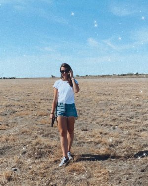 2097E36A-24F0-4B60-8CF5-C023D9BB263A.jpeg
