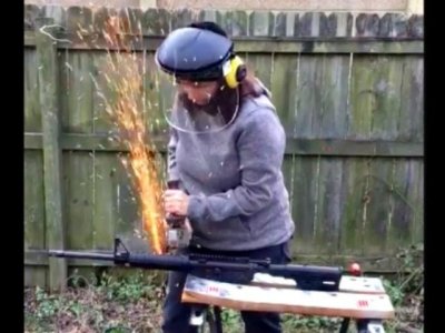 Teacher-AR-15-640x480.jpg