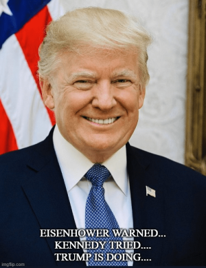 615C7DDC-4994-4AC2-B9BD-B78B71680DAB.png