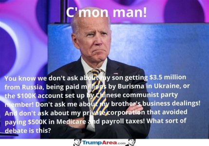 BE069806-8260-4377-B639-857EB157AAB0.jpeg