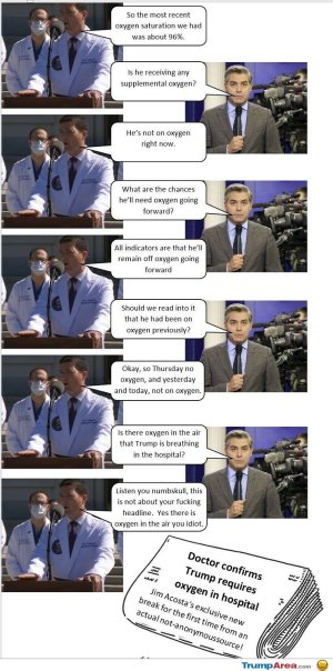 66287275-8C58-4917-ACA2-B7D3A9F8548C.jpeg