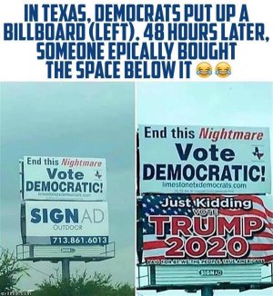 3D7DC093-19DF-4708-8A9F-CFE31AF6F4C4.jpeg