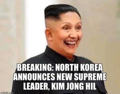 04B1041B-96B1-4112-BE7A-0E7AC4631B6F.jpeg