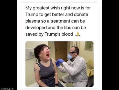EDE454E7-CB29-4274-BDE8-F139EC76B23E.jpeg