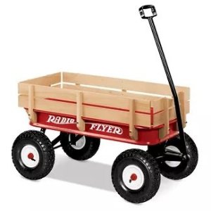 radio flyer.jpg