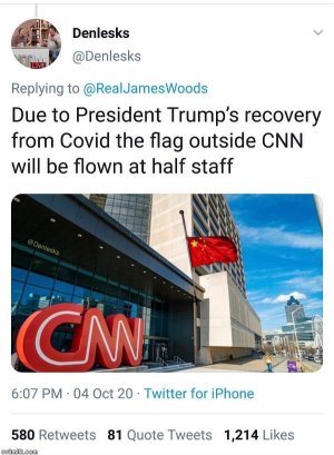 31D118F5-5E22-4F13-BB6A-71C666D58B65.jpeg
