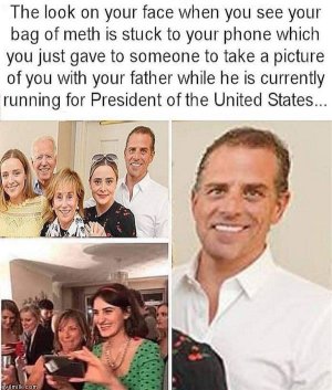 7B4FD322-0E8C-45C4-B306-D35F438FF179.jpeg