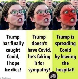 07226DD0-AE3E-4F71-8AF0-93FED6936689.jpeg