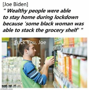 F276EC52-A3EA-46AB-8293-69843C10AF17.jpeg