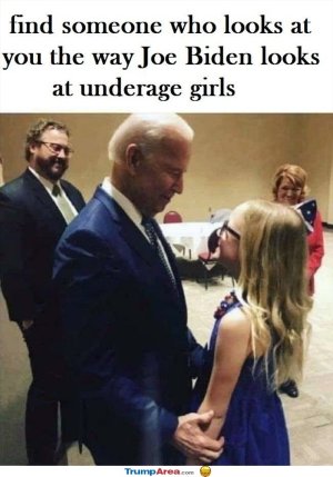 38FBB188-334A-491C-AD61-B24CFA3E060E.jpeg