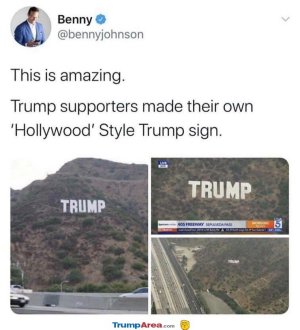 B7BE47E1-F69D-4E67-9B82-69591D5AC6C4.jpeg
