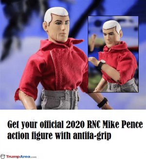31A17636-F7DC-4B3B-9FCA-04B3E04B10DD.jpeg