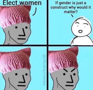 E85B25F0-F12A-4045-9692-124CFF9D2ACB.jpeg