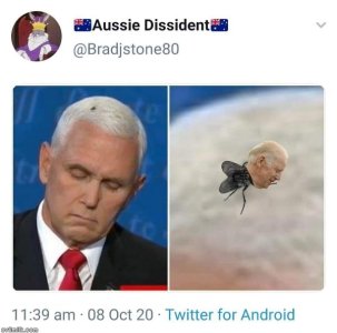 37270304-7C09-4A39-8AE3-AF2106E83126.jpeg