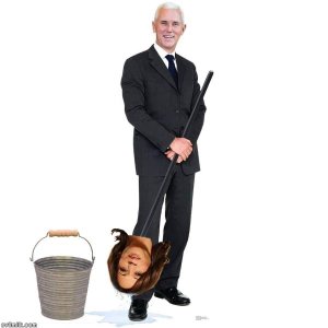 6556BC7B-7989-4905-B267-A4E86C663CF8.jpeg