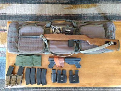 gear.jpg